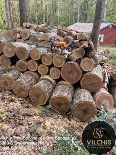 Wheeled stump grinders
