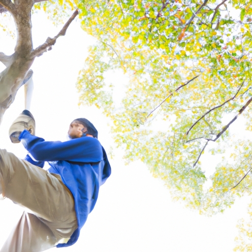What makes a tree removal company stand out as the best in the industry?