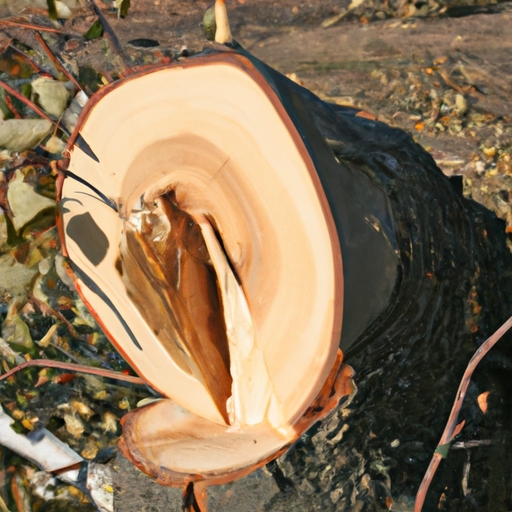 Discover the Secret to Healthy and Beautiful Trees: Expert Tree Care Techniques