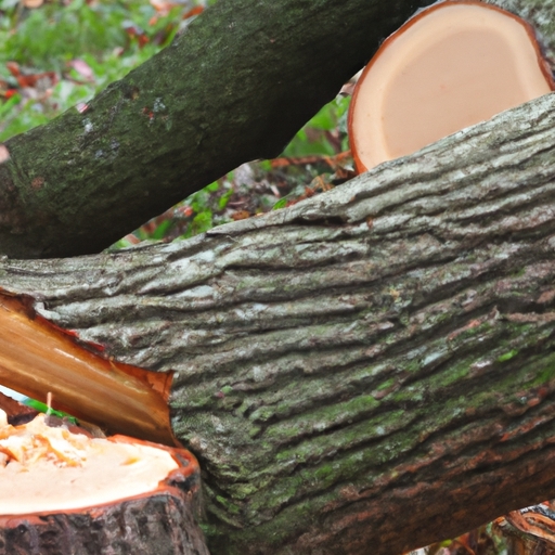 How to Transform Your Yard Without Lifting a Finger: Discover the Magic of Professional Tree Services