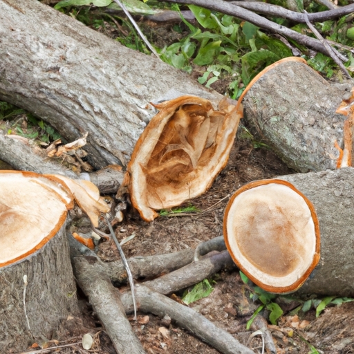 Unlock the Secrets of a Healthier, Happier Garden: How Expert Tree Care Can Elevate Your Home’s Outdoor Space