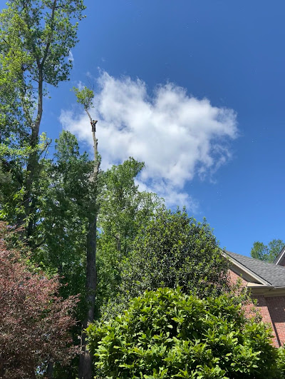 Safety considerations when adjusting grinding depth