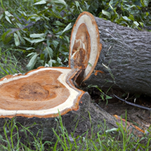 Discover the Secrets of Professional Tree Trimming for a Picture-Perfect Landscape