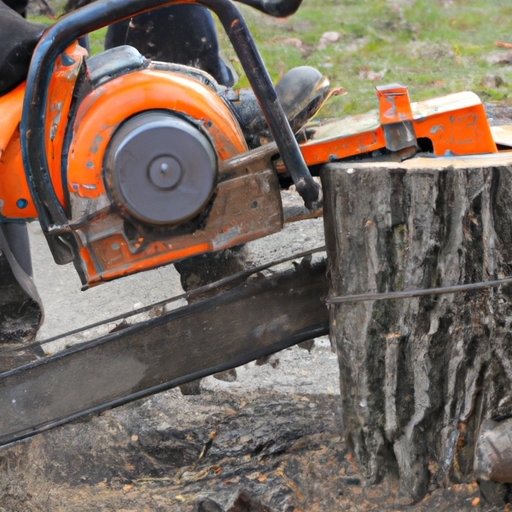 How to Transform Your Yard with Expert Tree Trimming Techniques 